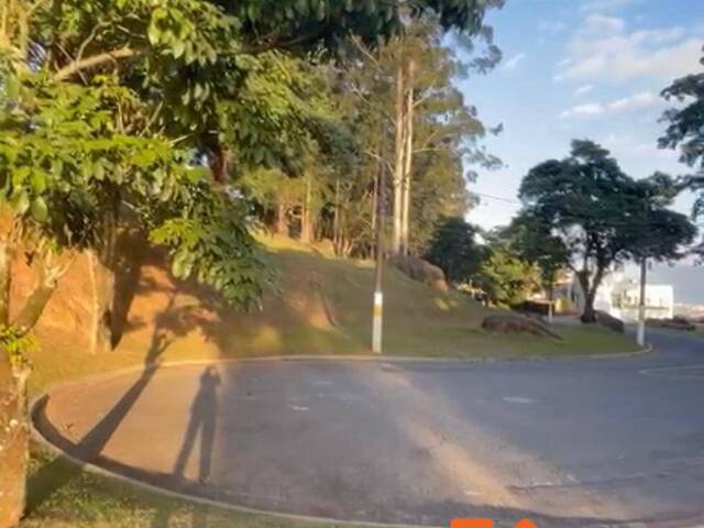 Terreno em condomínio para Venda em Barueri - 4