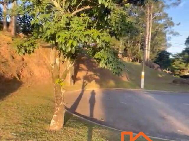 Terreno em condomínio para Venda em Barueri - 5