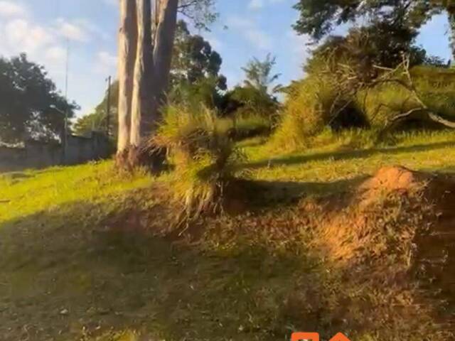 Terreno em condomínio para Venda em Barueri - 3