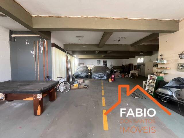 Casa em condomínio para Venda em Santana de Parnaíba - 5