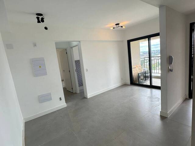 Apartamento para Venda em Barueri - 2