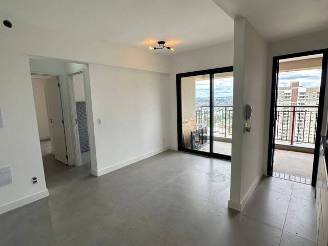 Apartamento para Venda em Barueri - 3