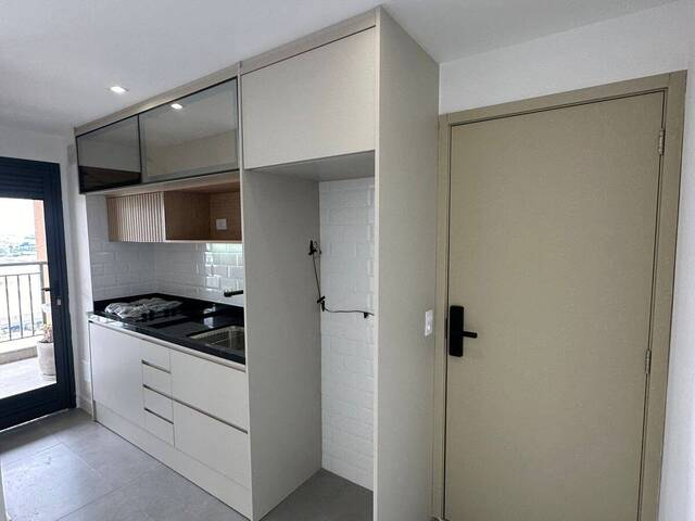 Apartamento para Venda em Barueri - 5