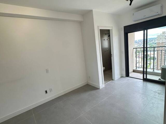 Apartamento para Venda em Barueri - 4