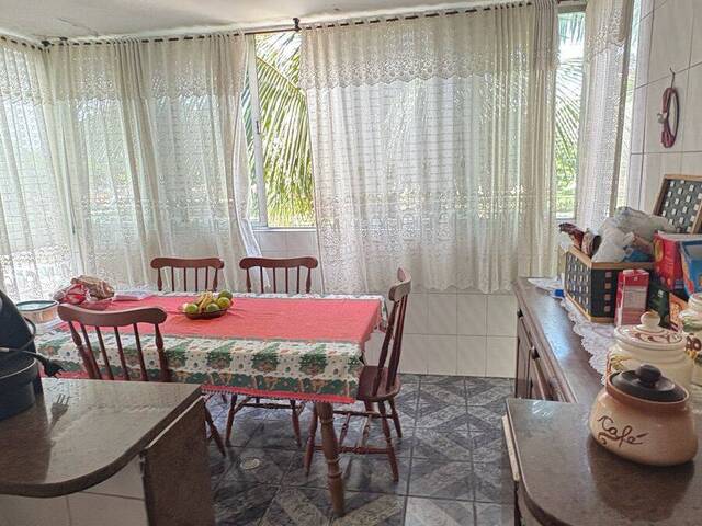 Apartamento para Venda em Santos - 4