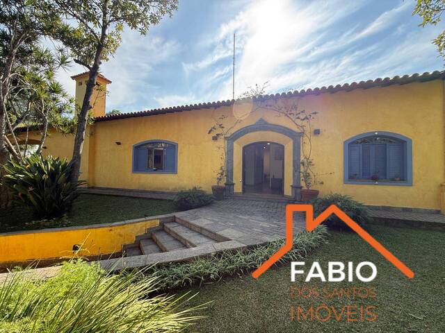 Casa em condomínio para Venda em Cotia - 2