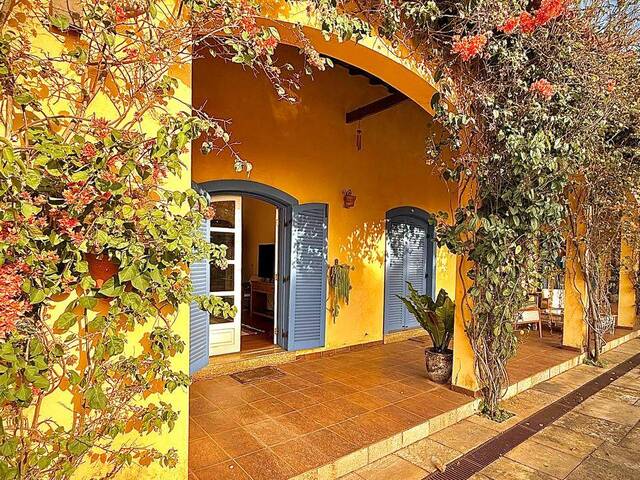 Casa em condomínio para Venda em Cotia - 4