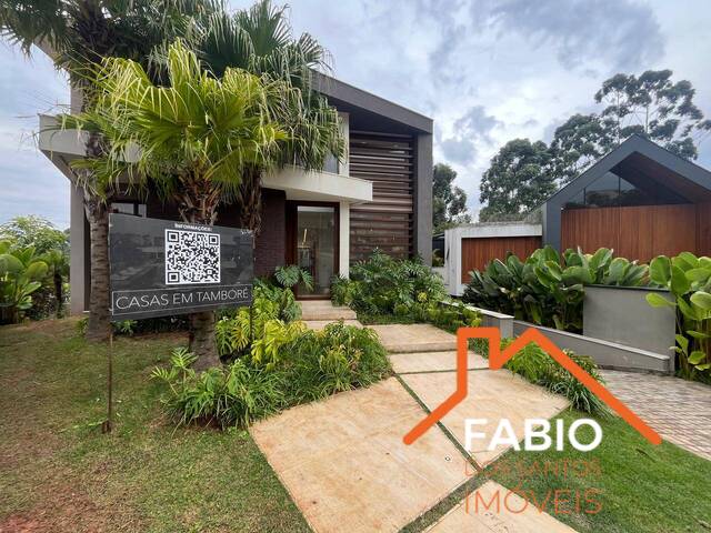 Venda em Tamboré Onze - Santana de Parnaíba