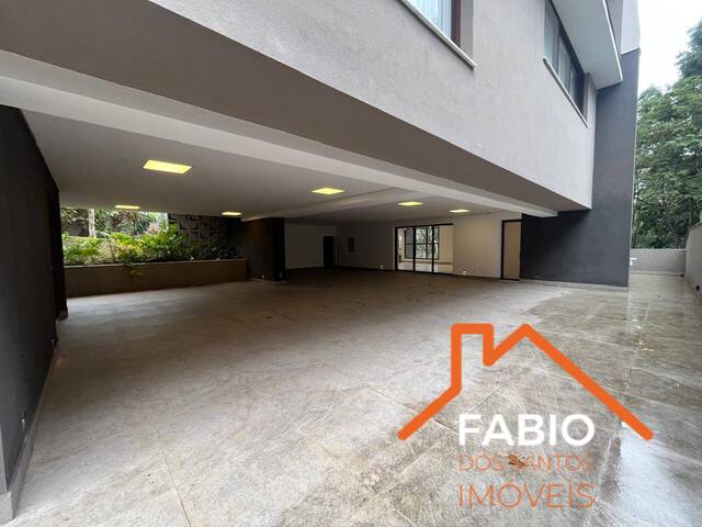 Casa em condomínio para Venda em Santana de Parnaíba - 4