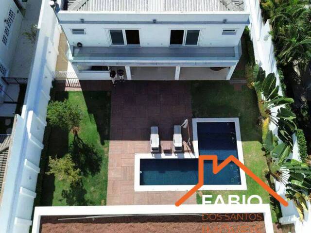 Casa em condomínio para Venda em Barueri - 2