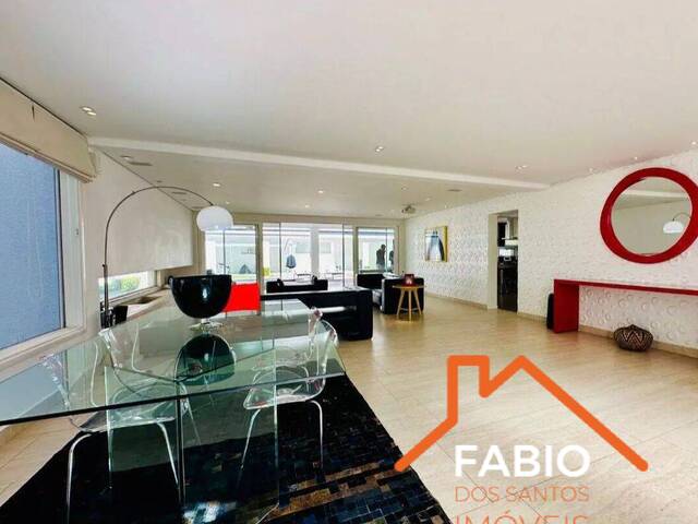 Casa em condomínio para Venda em Barueri - 4