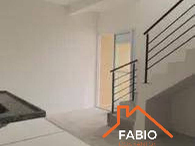 Apartamento para Venda em Osasco - 2