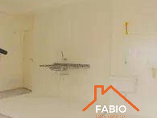 Apartamento para Venda em Osasco - 4