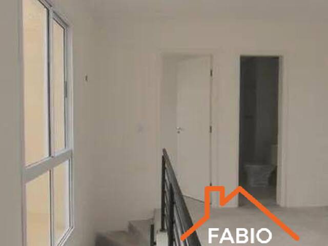 Apartamento para Venda em Osasco - 3
