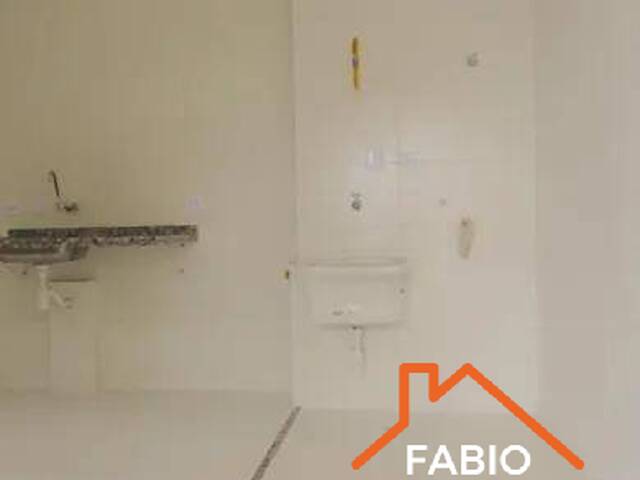 Apartamento para Venda em Osasco - 5