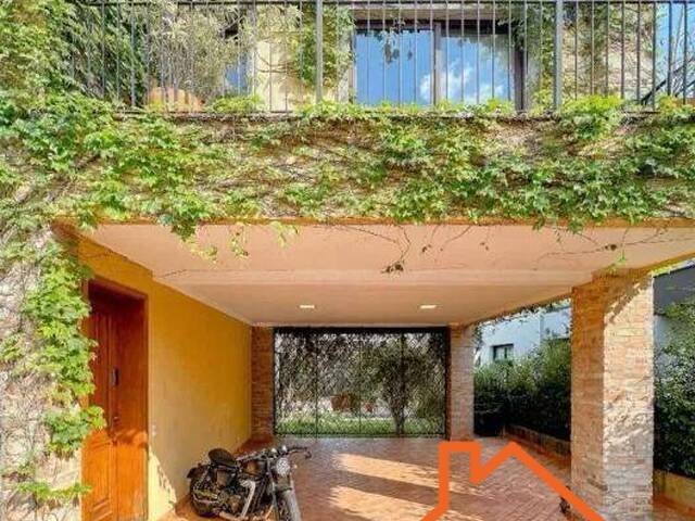 Casa em condomínio para Venda em Santana de Parnaíba - 3