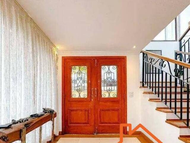 Casa em condomínio para Venda em Santana de Parnaíba - 5