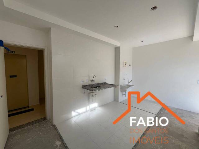 Apartamento para Venda em Osasco - 4