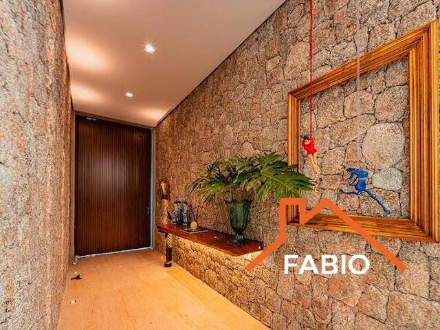 Casa em condomínio para Venda em Barueri - 2