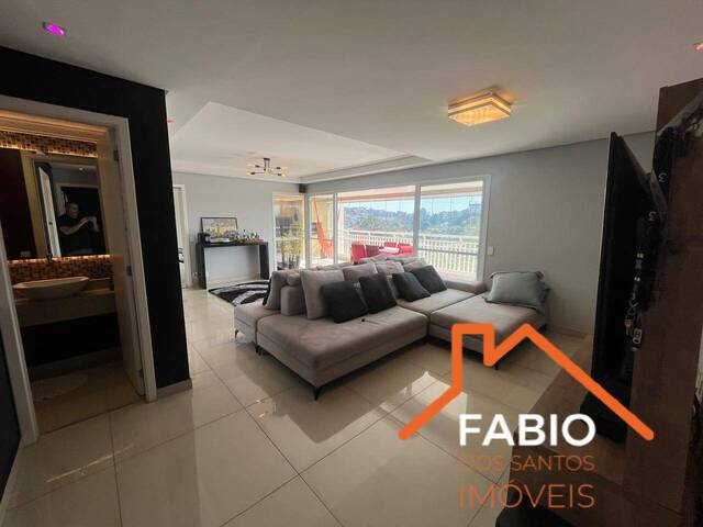 Apartamento para Venda em São Paulo - 2