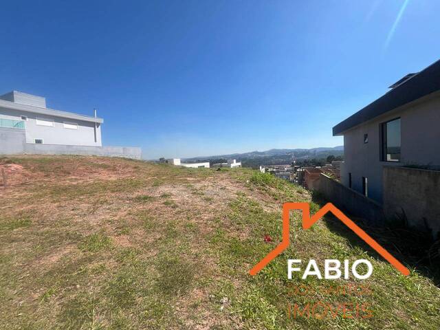 Terreno em condomínio para Venda em Cotia - 4