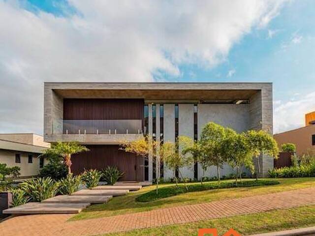 Casa em condomínio para Venda em Carapicuíba - 2