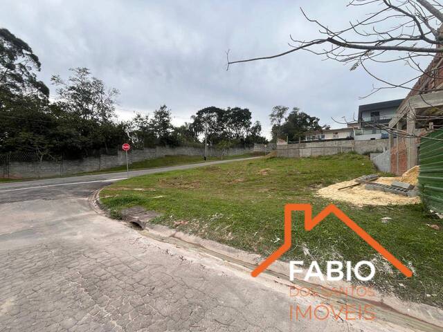 Terreno em condomínio para Venda em Cotia - 3