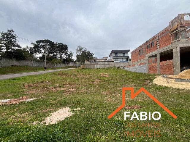 Terreno em condomínio para Venda em Cotia - 5