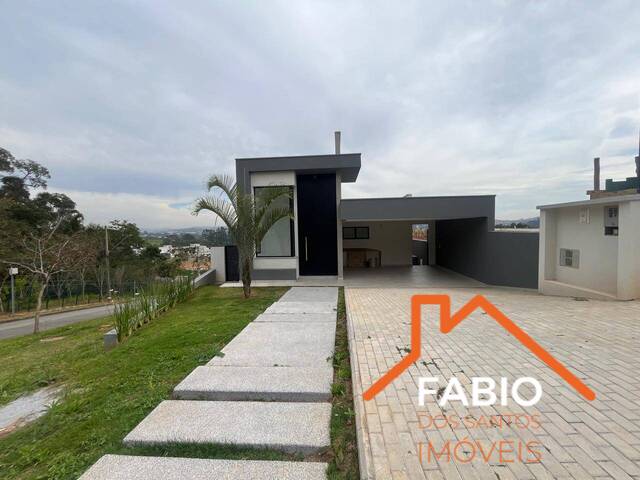 Casa em condomínio para Venda em Cotia - 5