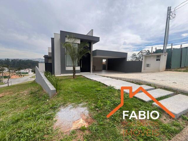 Casa em condomínio para Venda em Cotia - 4