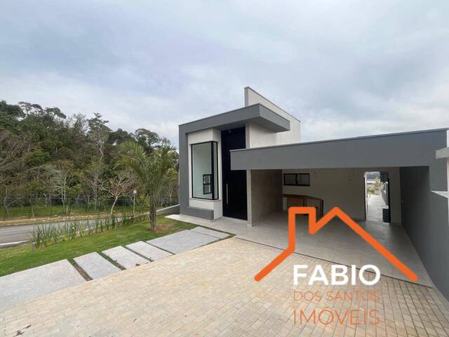 Casa em condomínio para Venda em Cotia - 3