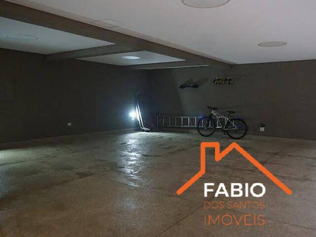Casa em condomínio para Venda em Santana de Parnaíba - 3