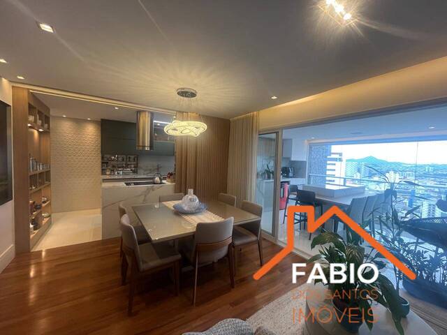 Apartamento para Venda em Osasco - 5