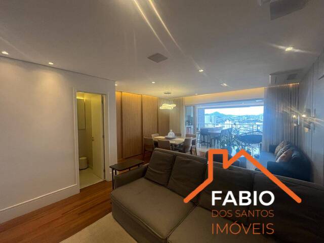 #1371 - Apartamento para Venda em Osasco - SP - 2
