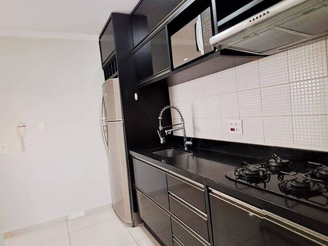 Apartamento para Venda em Barueri - 4
