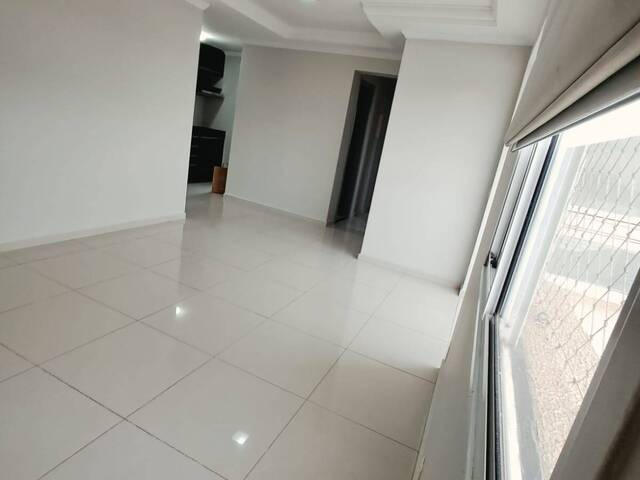 Apartamento para Venda em Barueri - 3