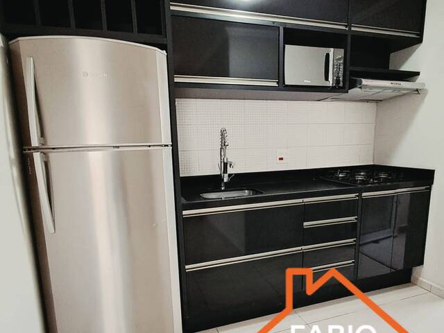 Apartamento para Venda em Barueri - 5