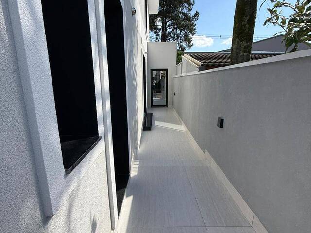 Casa em condomínio para Venda em Santana de Parnaíba - 4