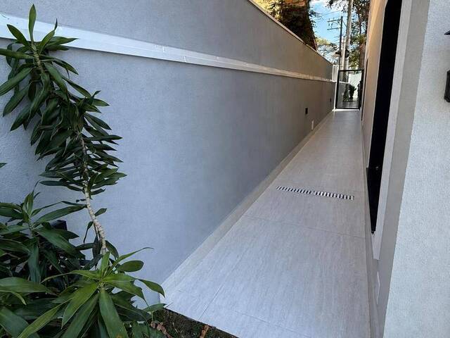 Casa em condomínio para Venda em Santana de Parnaíba - 3