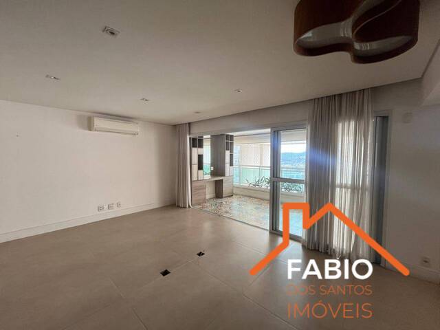 #1378 - Apartamento para Venda em Barueri - SP - 3