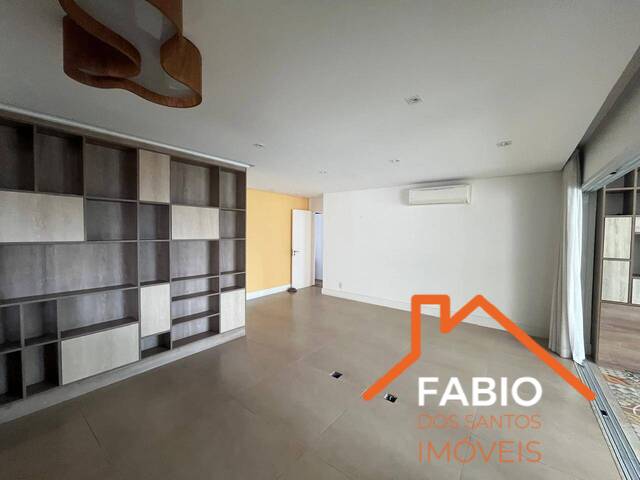 Apartamento para Venda em Barueri - 4