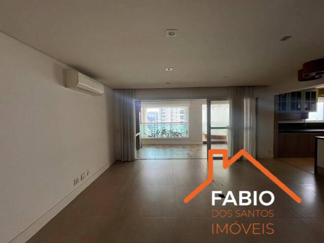 #1378 - Apartamento para Venda em Barueri - SP - 2