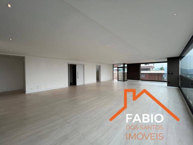 Apartamento para Venda em Barueri - 4