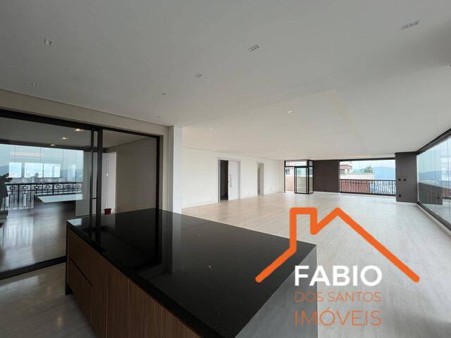 Apartamento para Venda em Barueri - 5