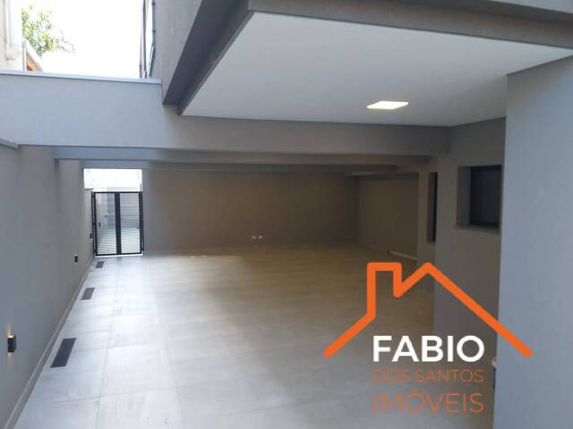 Casa em condomínio para Venda em Barueri - 2