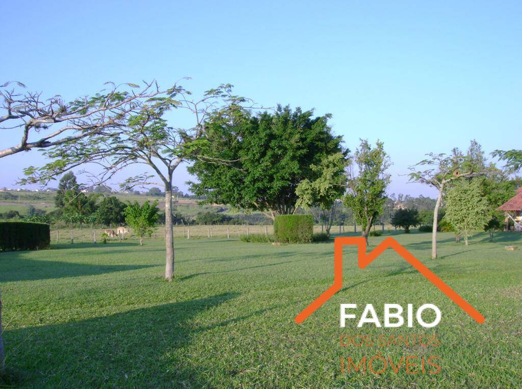 Terreno, 5 hectares - Foto 1