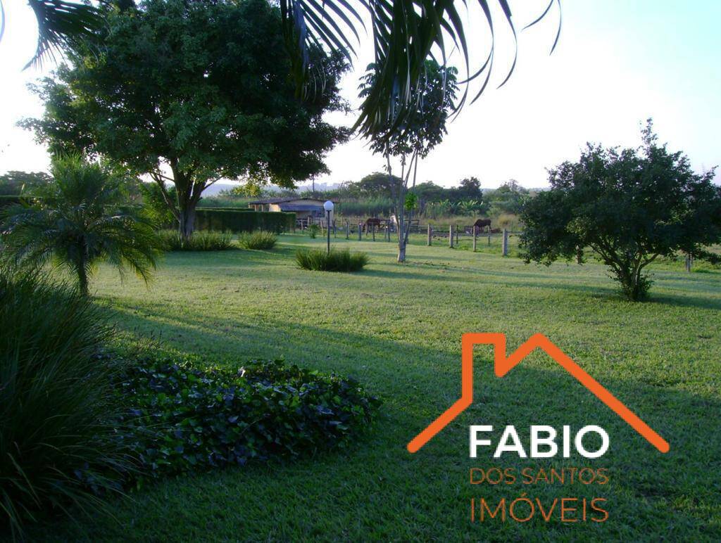 Terreno, 5 hectares - Foto 3