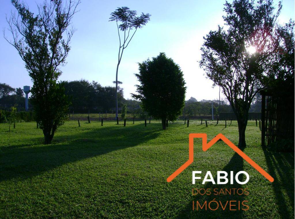 Terreno, 5 hectares - Foto 4