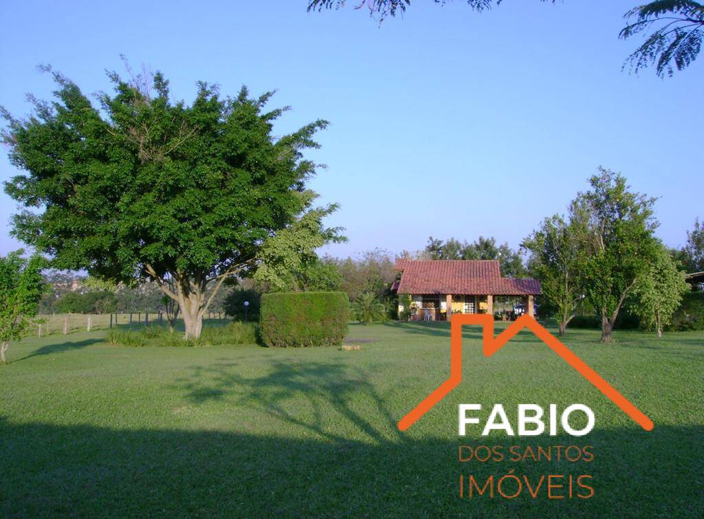 Terreno, 5 hectares - Foto 5