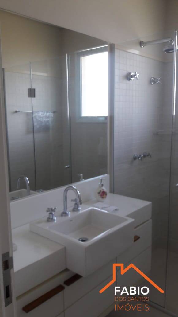 Casa de Condomínio, 3 quartos - Foto 19